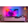 Philips 58PUS8546 - 652662 - zdjęcie 8